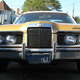 Illustration for article titled 1973 Mercury Cougar